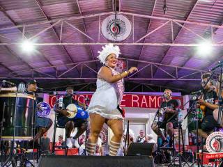roda-de-samba-26-02-2025-1160