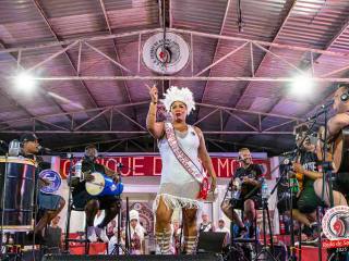 roda-de-samba-26-02-2025-1162