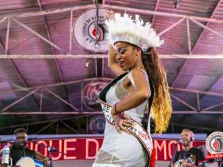 roda-de-samba-26-02-2025-1169