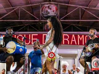roda-de-samba-26-02-2025-1173