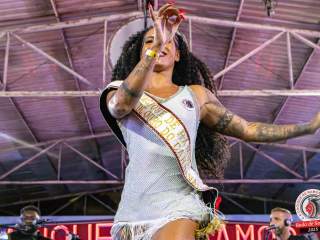 roda-de-samba-26-02-2025-1174