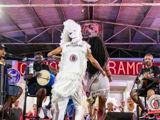 roda-de-samba-26-02-2025-1184
