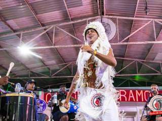 roda-de-samba-26-02-2025-1191