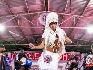 roda-de-samba-26-02-2025-1195