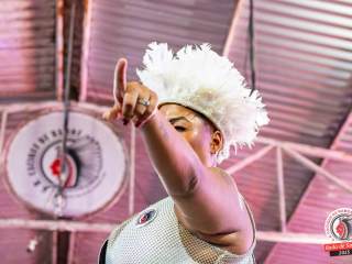roda-de-samba-26-02-2025-1199