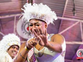 roda-de-samba-26-02-2025-1202