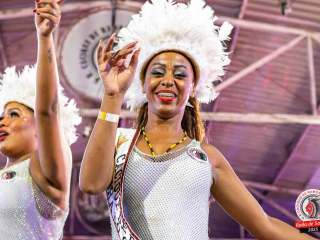 roda-de-samba-26-02-2025-1204