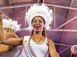 roda-de-samba-26-02-2025-1207