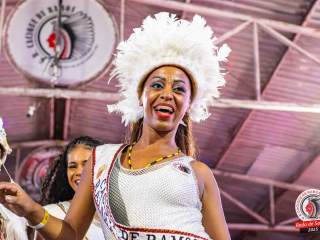 roda-de-samba-26-02-2025-1210