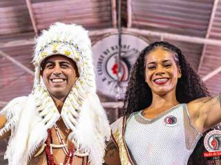 roda-de-samba-26-02-2025-1211