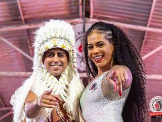 roda-de-samba-26-02-2025-1217