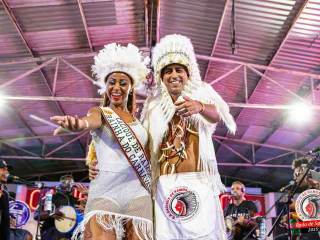 roda-de-samba-26-02-2025-1224