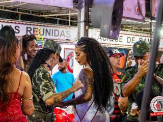 roda-de-samba-26-02-2025-1228
