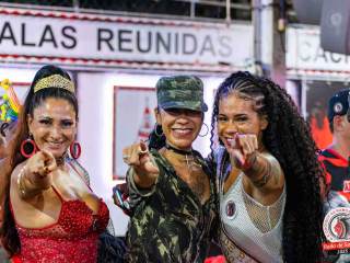 roda-de-samba-26-02-2025-1235