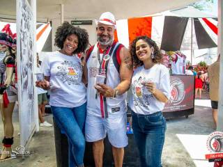 feijoada-135-16-02-2025-1001