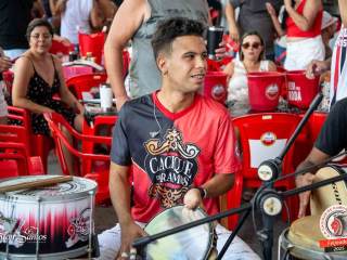 feijoada-135-16-02-2025-1006