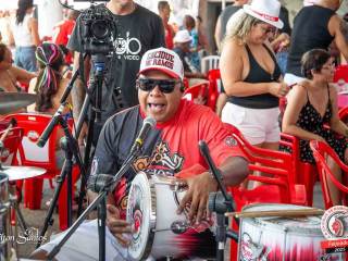 feijoada-135-16-02-2025-1010