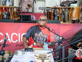 feijoada-135-16-02-2025-1014