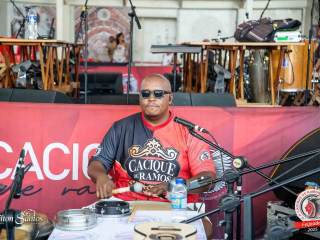 feijoada-135-16-02-2025-1013