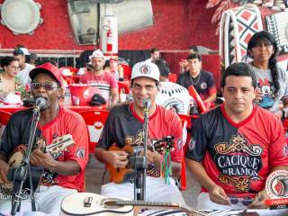 feijoada-135-16-02-2025-1018