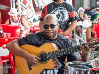 feijoada-135-16-02-2025-1022