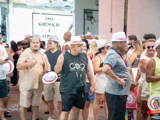 feijoada-135-16-02-2025-1024