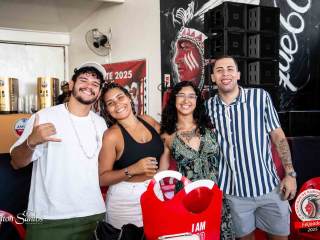 feijoada-135-16-02-2025-1025