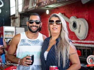 feijoada-135-16-02-2025-1028