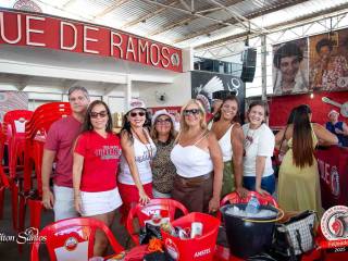 feijoada-135-16-02-2025-1030