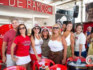 feijoada-135-16-02-2025-1031