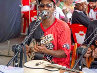 feijoada-135-16-02-2025-1035