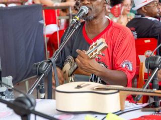 feijoada-135-16-02-2025-1036