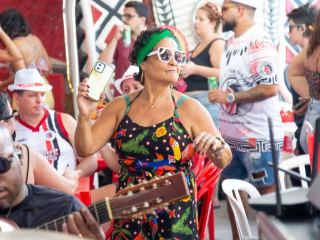 feijoada-135-16-02-2025-1038