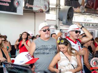 feijoada-135-16-02-2025-1045