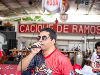 feijoada-135-16-02-2025-1046