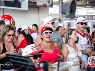 feijoada-135-16-02-2025-1047