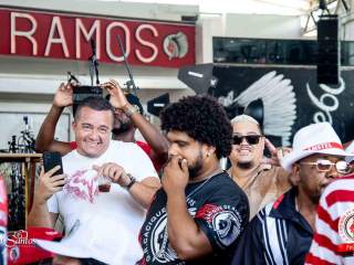 feijoada-135-16-02-2025-1049