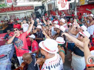 feijoada-135-16-02-2025-1058