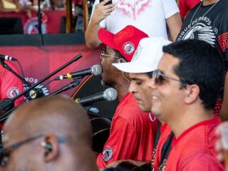 feijoada-135-16-02-2025-1066