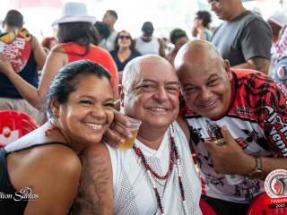 feijoada-135-16-02-2025-1070