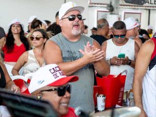 feijoada-135-16-02-2025-1069