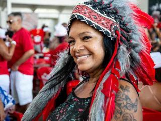 feijoada-135-16-02-2025-1073