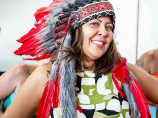 feijoada-135-16-02-2025-1074