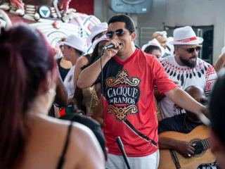 feijoada-135-16-02-2025-1077