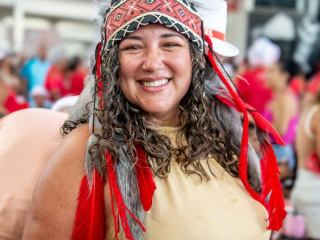 feijoada-135-16-02-2025-1081