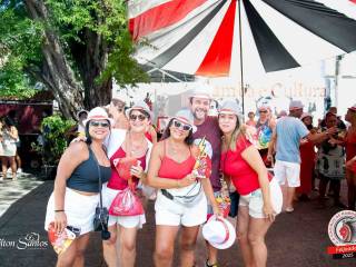 feijoada-135-16-02-2025-1082