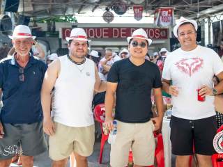 feijoada-135-16-02-2025-1085