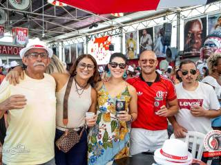 feijoada-135-16-02-2025-1087