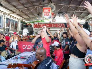 feijoada-135-16-02-2025-1093