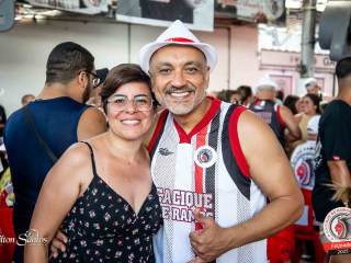 feijoada-135-16-02-2025-1102